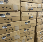 Gem Pack Vol 1 Case - cncards