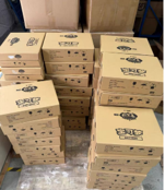 Gem Pack Vol 2 Case - cncards