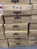 Victory Stars CS6.5 Case - cncards