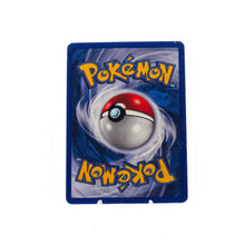 Salamence 14/113 - cncards