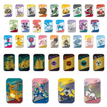 Journey Collection Gift Box - cncards