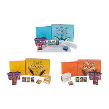 Mary's Determination Exclusive Gift Box - cncards
