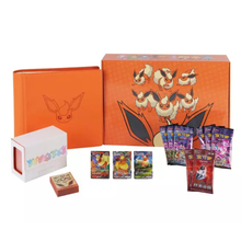 Mary's Determination Exclusive Gift Box - cncards