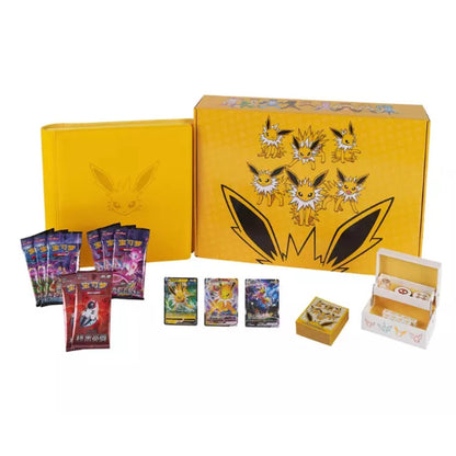 Mary's Determination Exclusive Gift Box - cncards