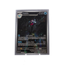 Palafin 225/091 - cncards