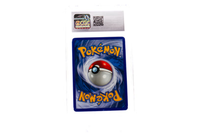 Baltoy 22/108 CGC 10