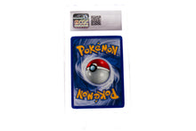 Team Aqua's Mightyena 30/95