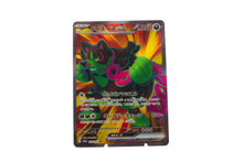 Okidogi ex 079/064 SR