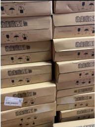 151C Journey (fat) Case - cncards