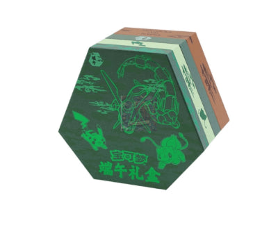 Super Dream VSTAR Battle Set Gift Box - cncards