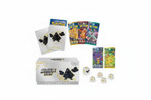 Mid-Autumn Festival gift box - cncards