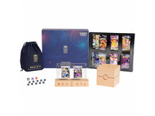 最初的伙伴 - cncards