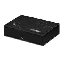 Pokémon Journey Gift Box - cncards