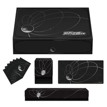 Pokémon Journey Gift Box - cncards