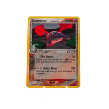 Salamence 14/113 - cncards