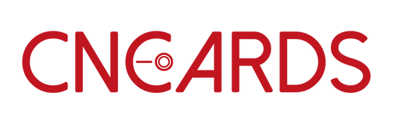 cncards