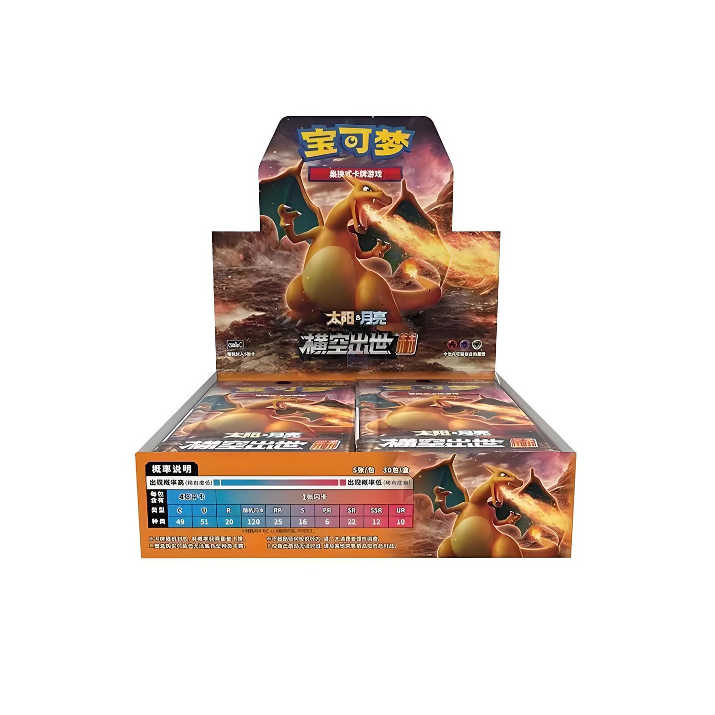 横空出世赫CSm1ac
（fit）
（1.0） - cncards